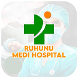 Ruhunu Hospital